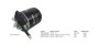 Imagen de FILTRO DE COMBUSTIBLE M-BENZ SPRINTER 416 2.2 CDI 2020. . .